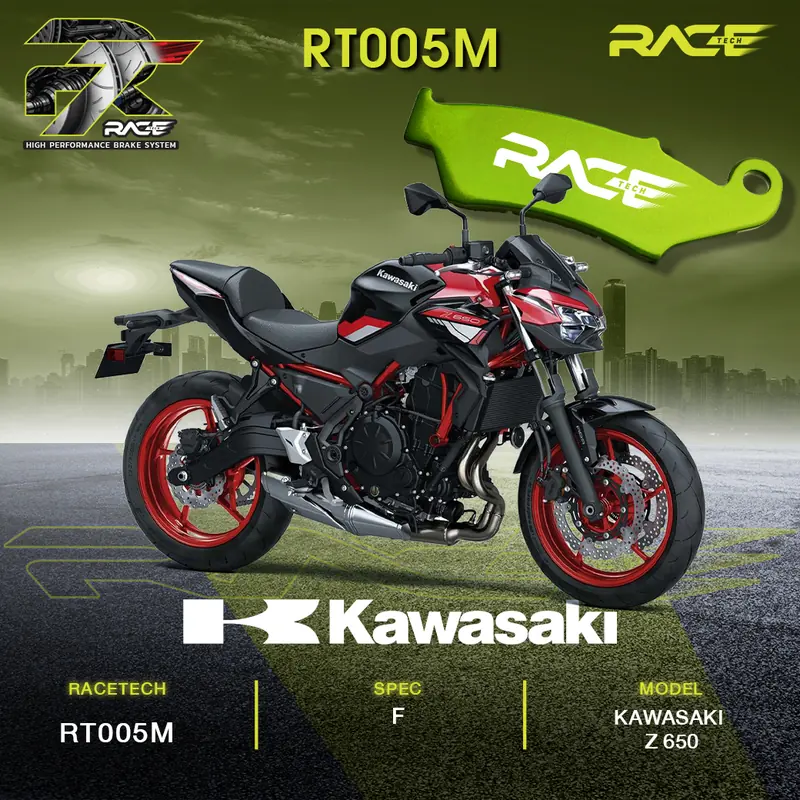 รูปสินค้า 1