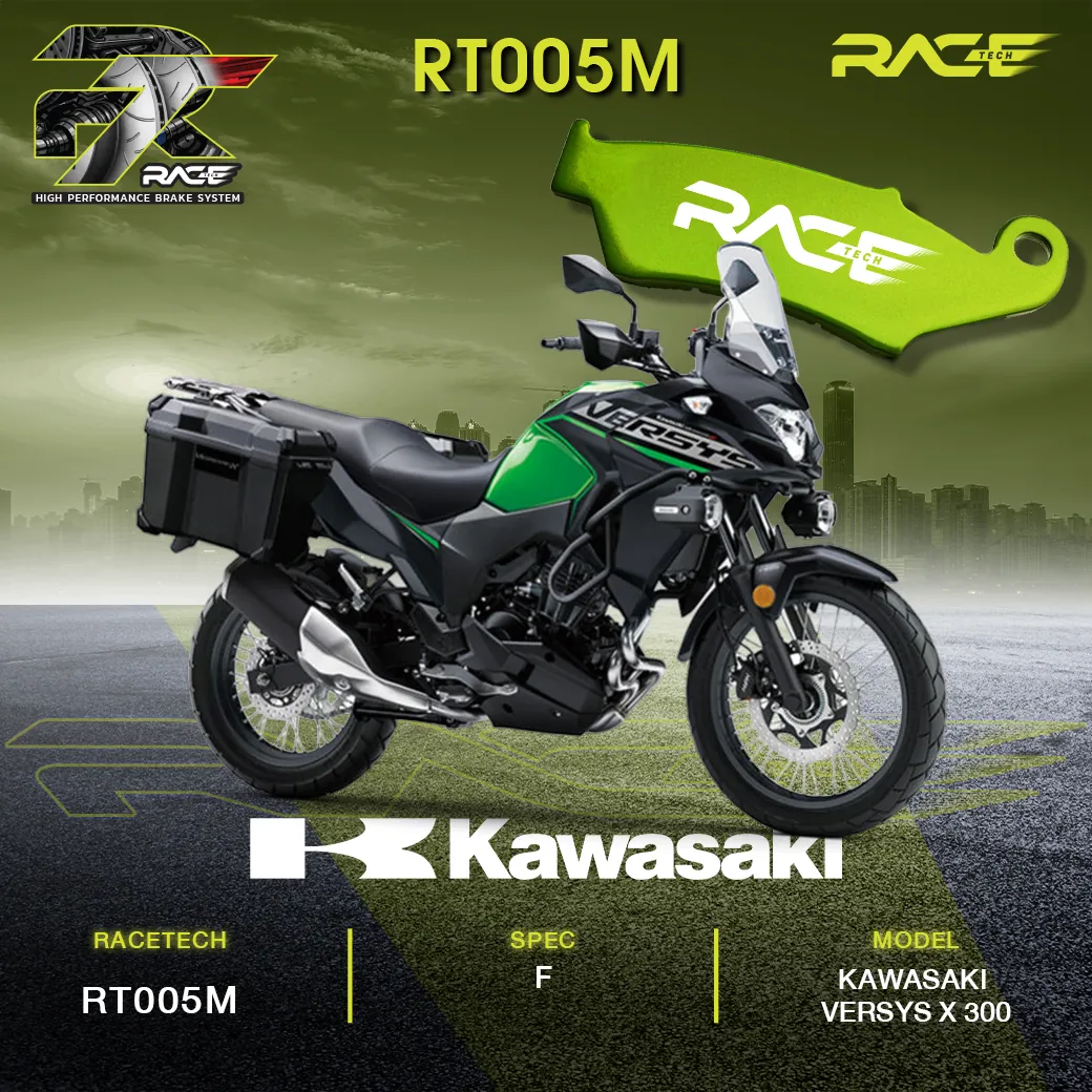 รูปสินค้า 1