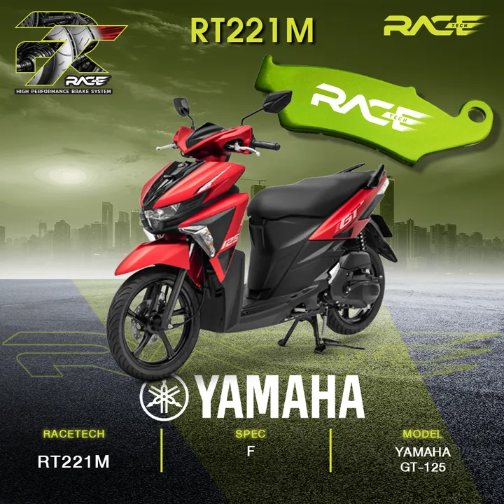 รูปสินค้า 1