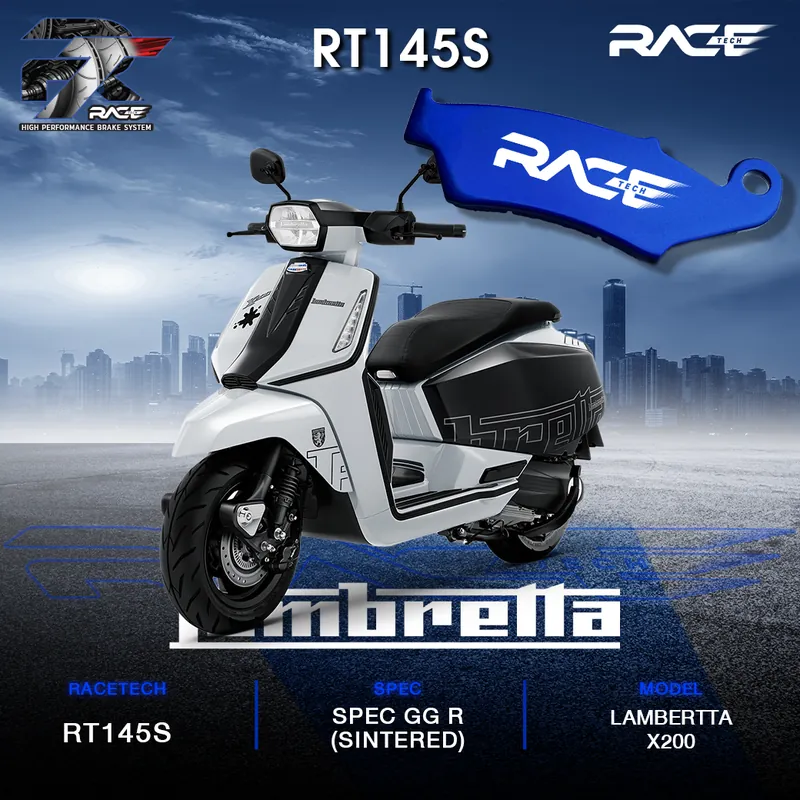 รูปสินค้า 1