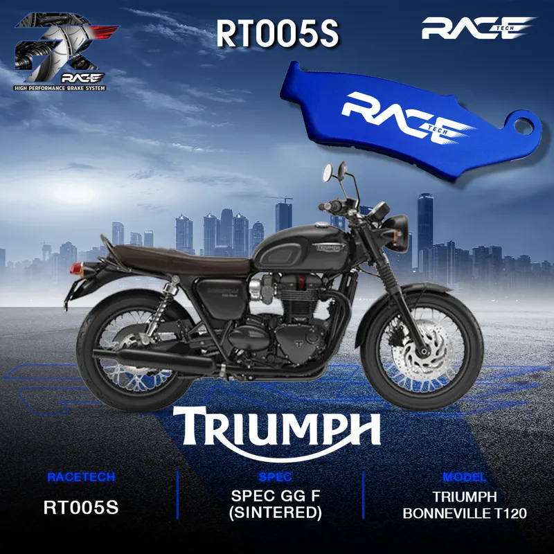 รูปสินค้า 1