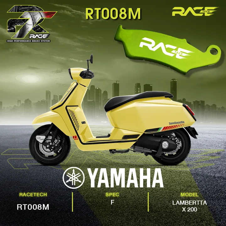 รูปสินค้า 1