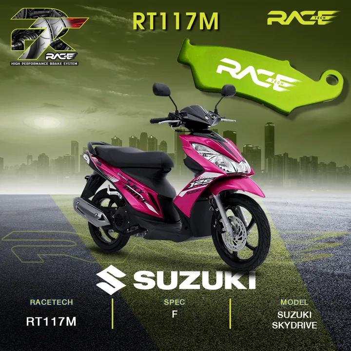 รูปสินค้า 1