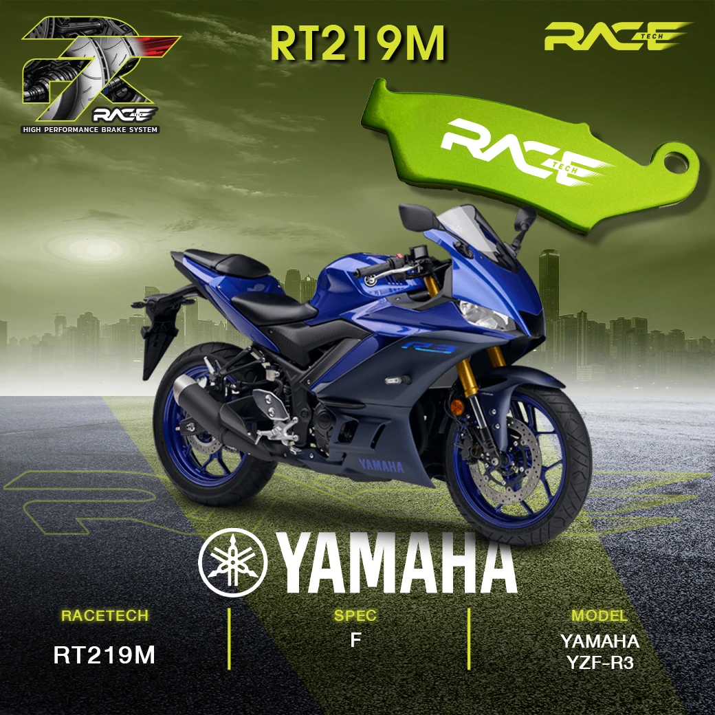 รูปสินค้า 1