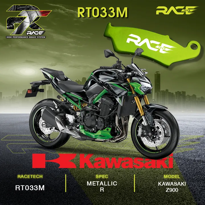 รูปสินค้า 1