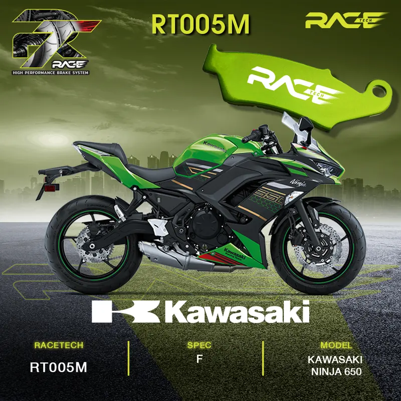 รูปสินค้า 1