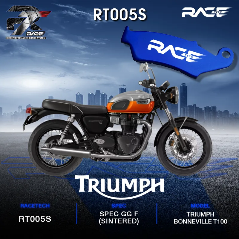 รูปสินค้า 1