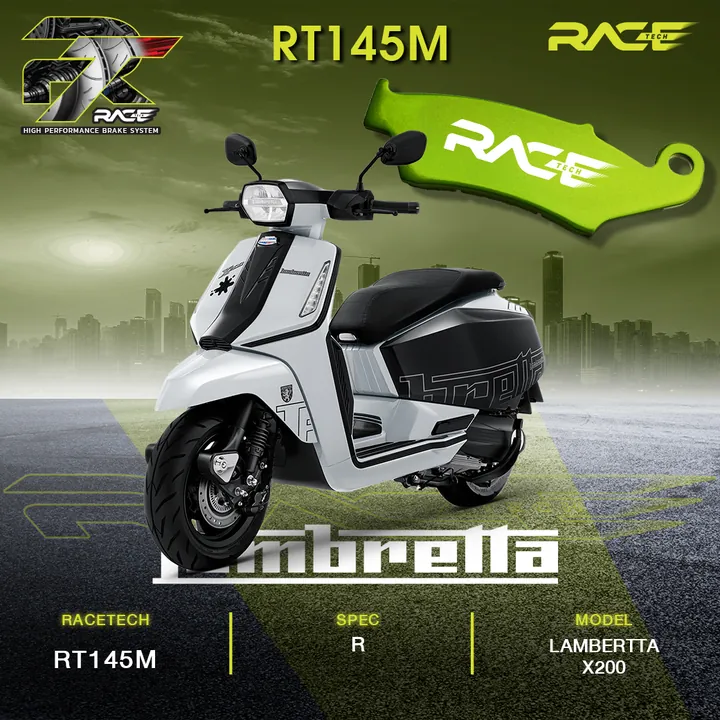 รูปสินค้า 1