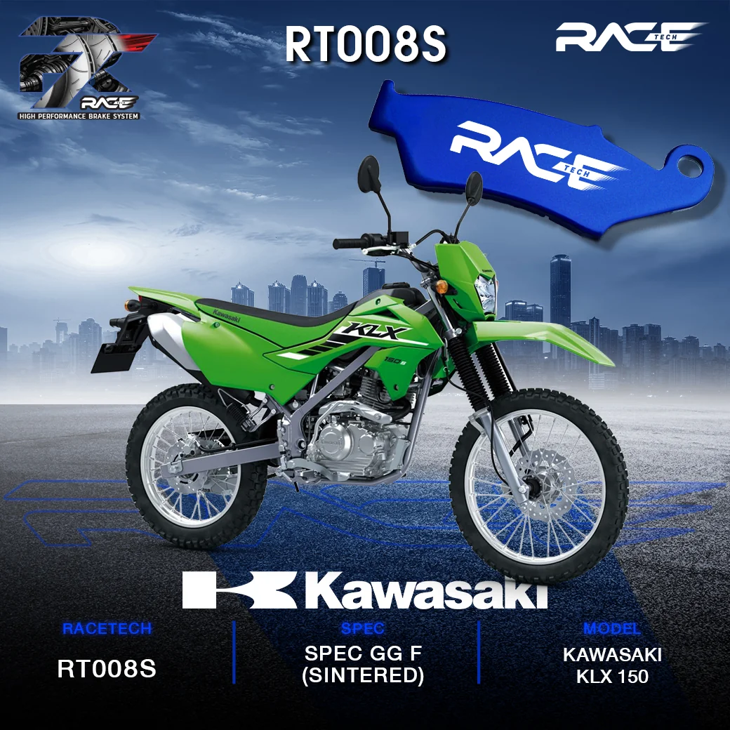 รูปสินค้า 1