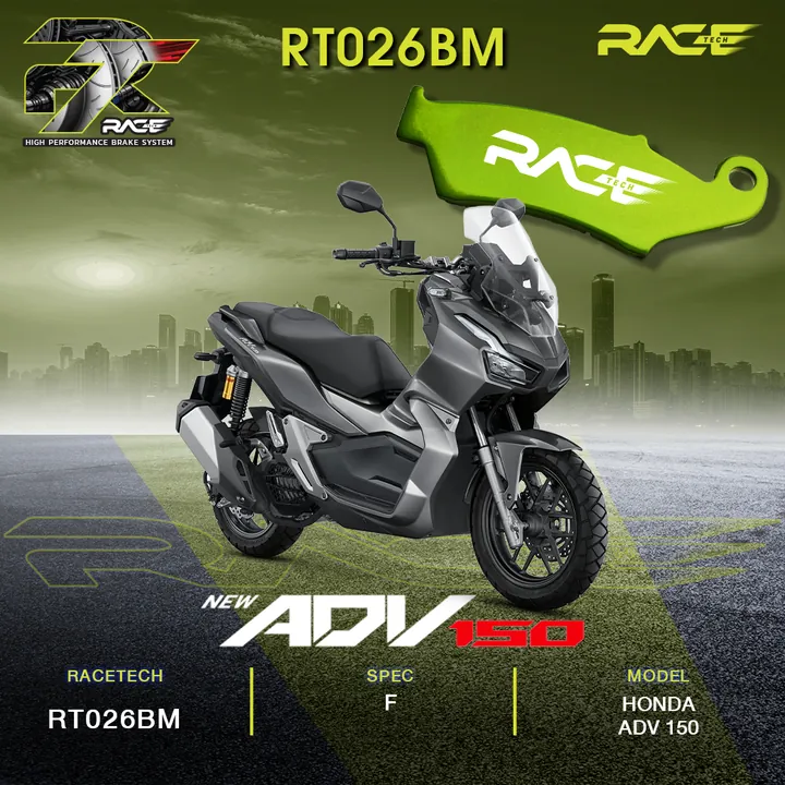 รูปสินค้า 1