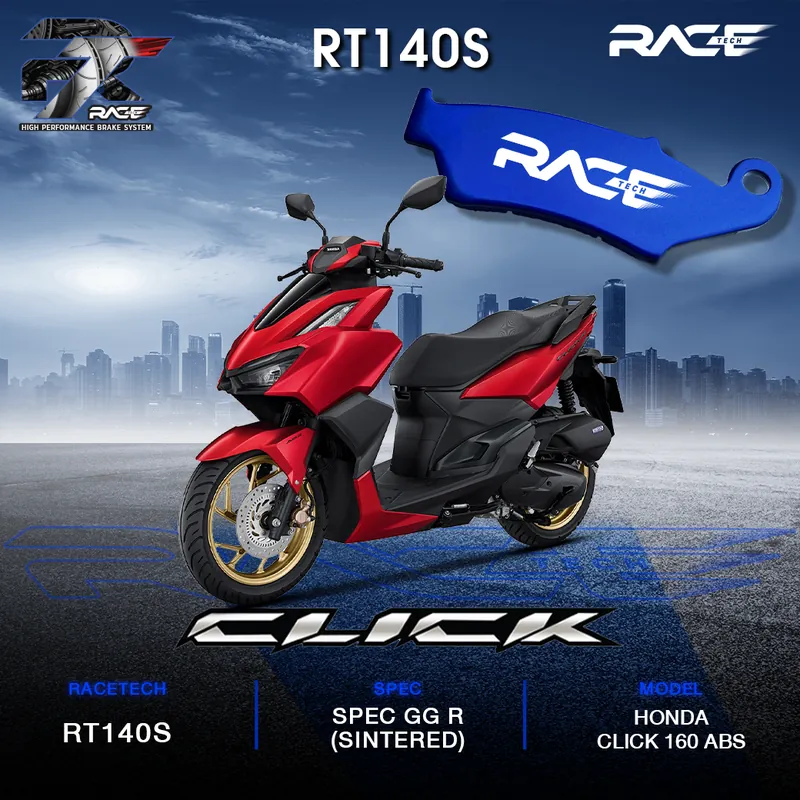 รูปสินค้า 1