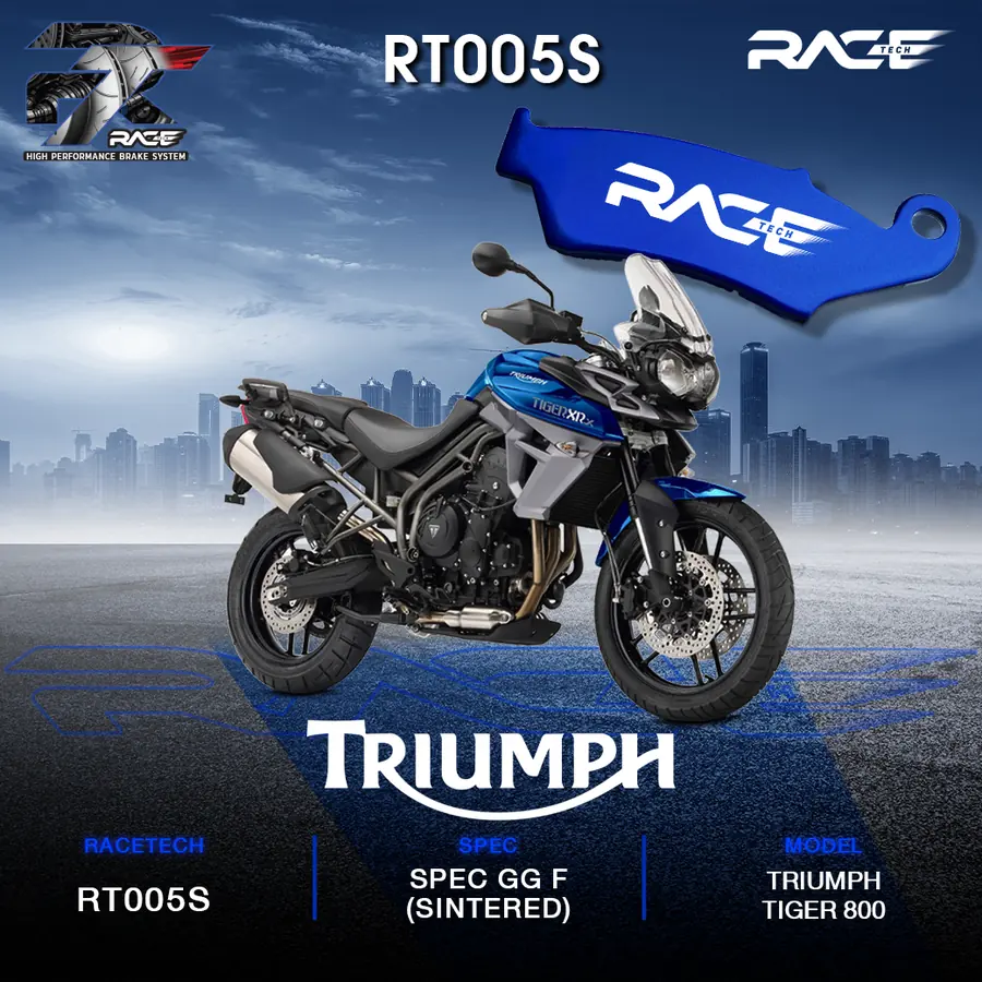 รูปสินค้า 1