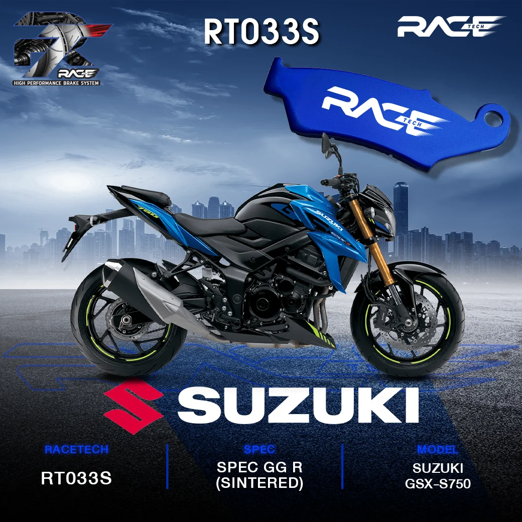 รูปสินค้า 1