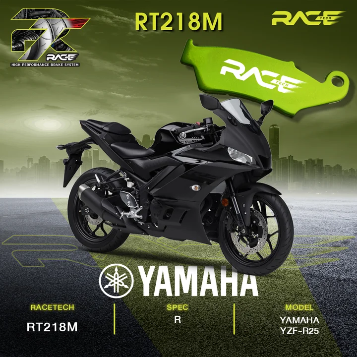 รูปสินค้า 1