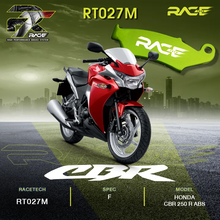 รูปสินค้า 1