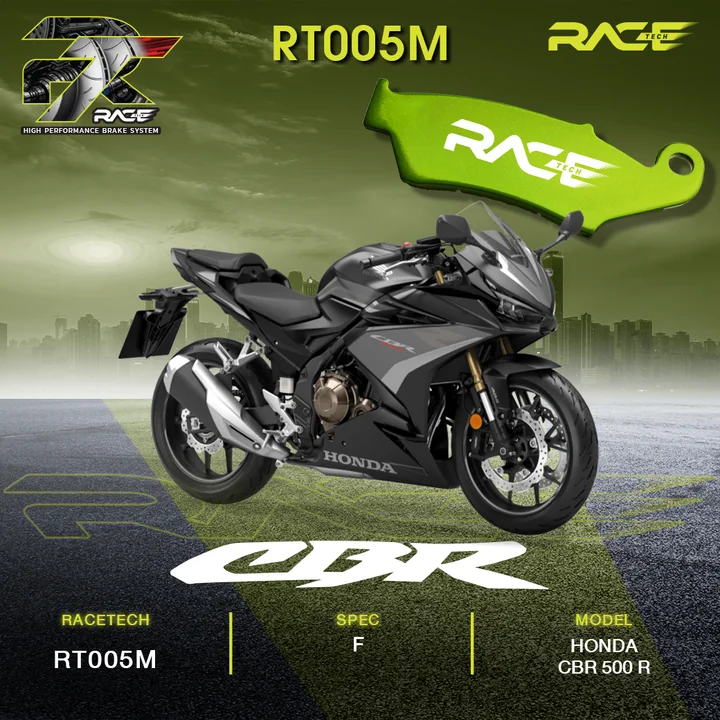 รูปสินค้า 1