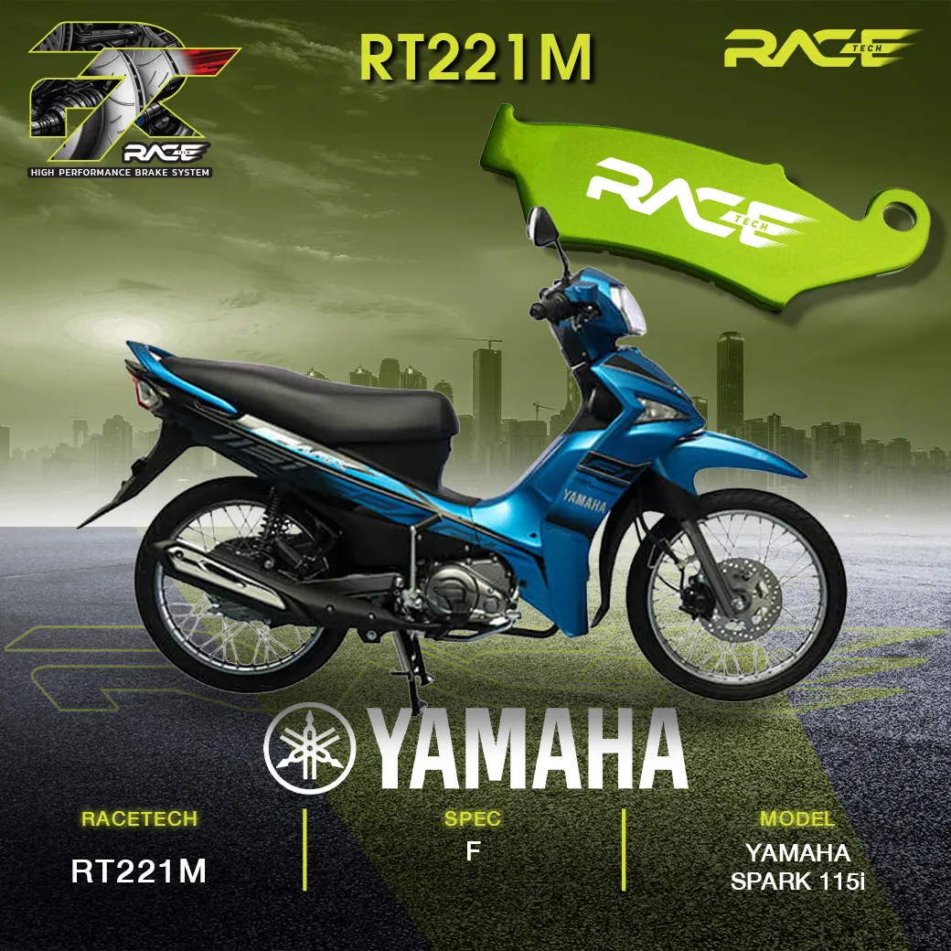 รูปสินค้า 1