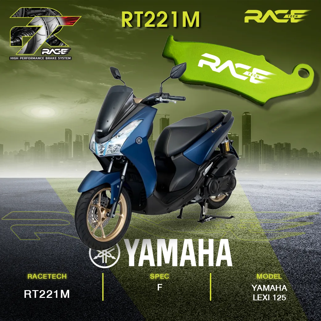 รูปสินค้า 1