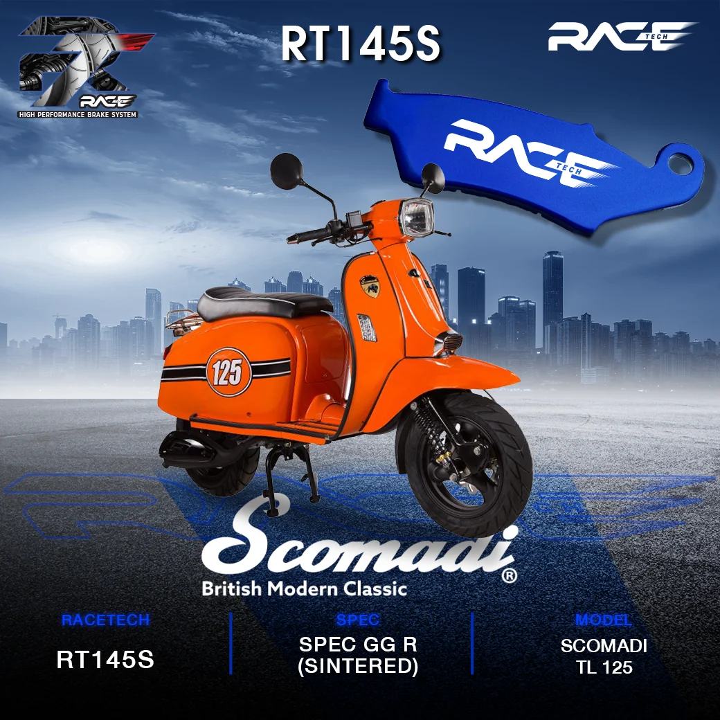 รูปสินค้า 1