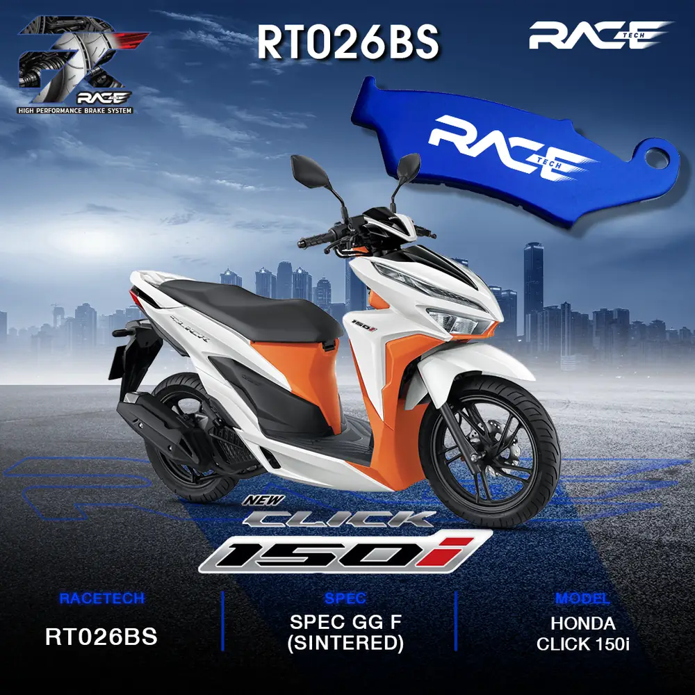 รูปสินค้า 1