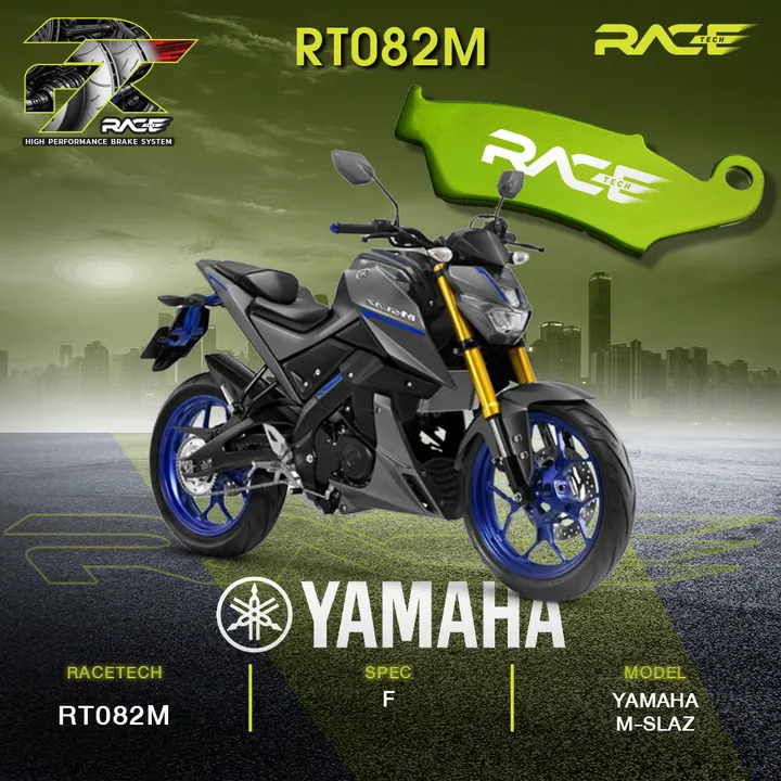 รูปสินค้า 1