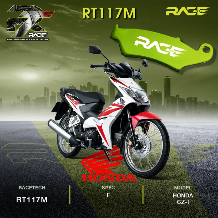 รูปสินค้า 1