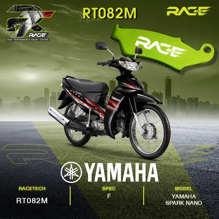 รูปสินค้า 1