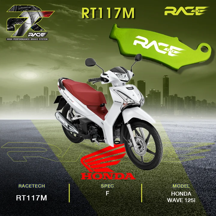 รูปสินค้า 1