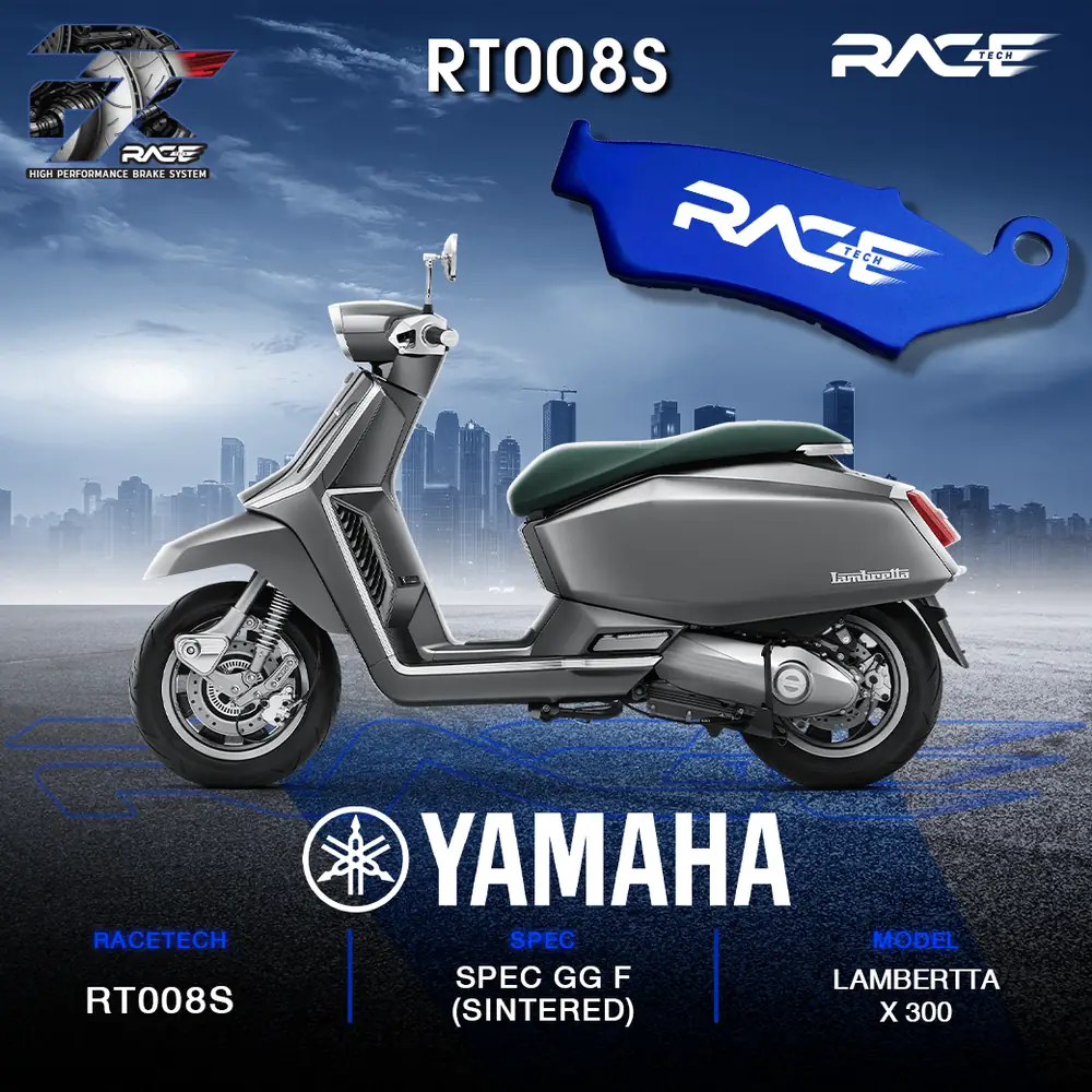 รูปสินค้า 1