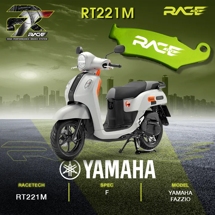 รูปสินค้า 1