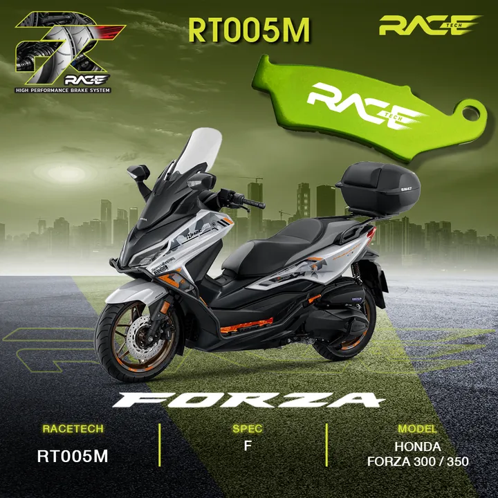 รูปสินค้า 1