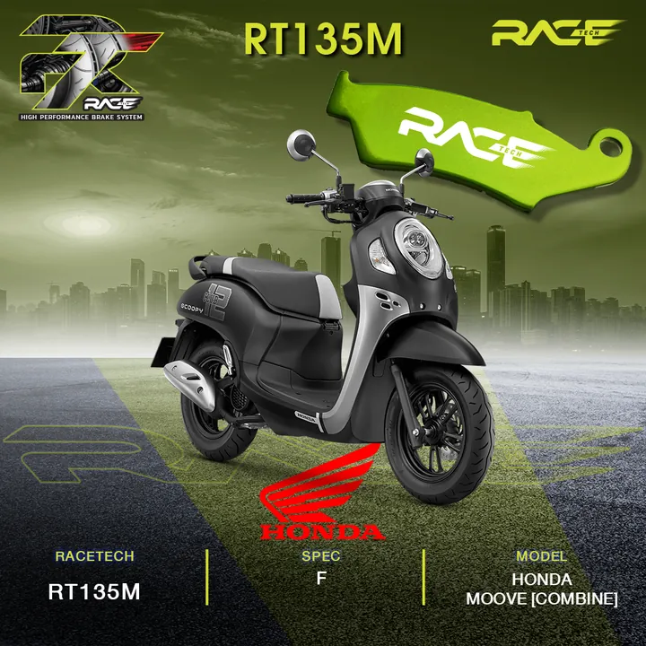 รูปสินค้า 1