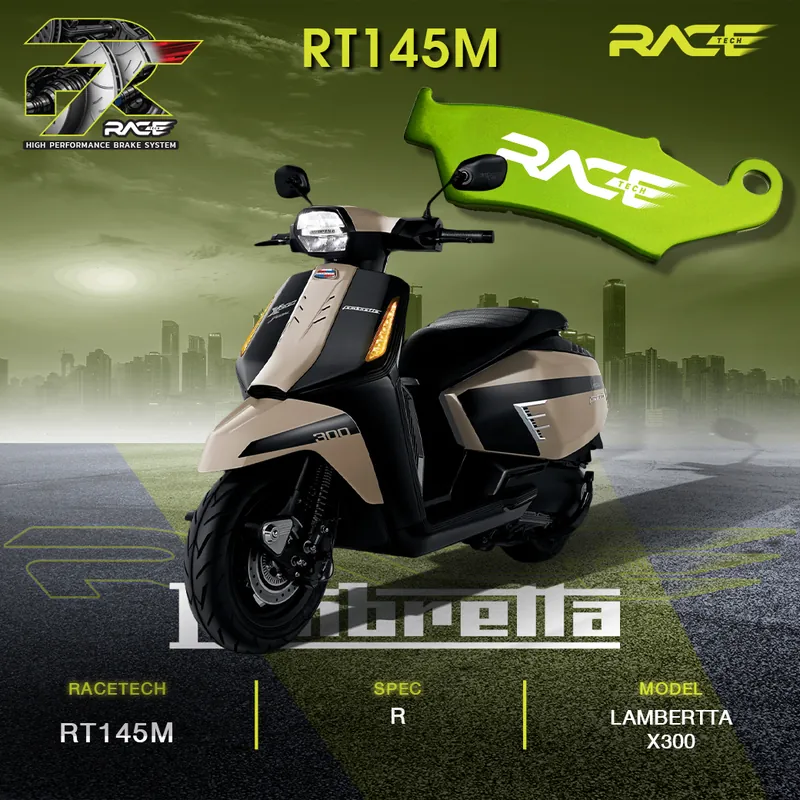 รูปสินค้า 1