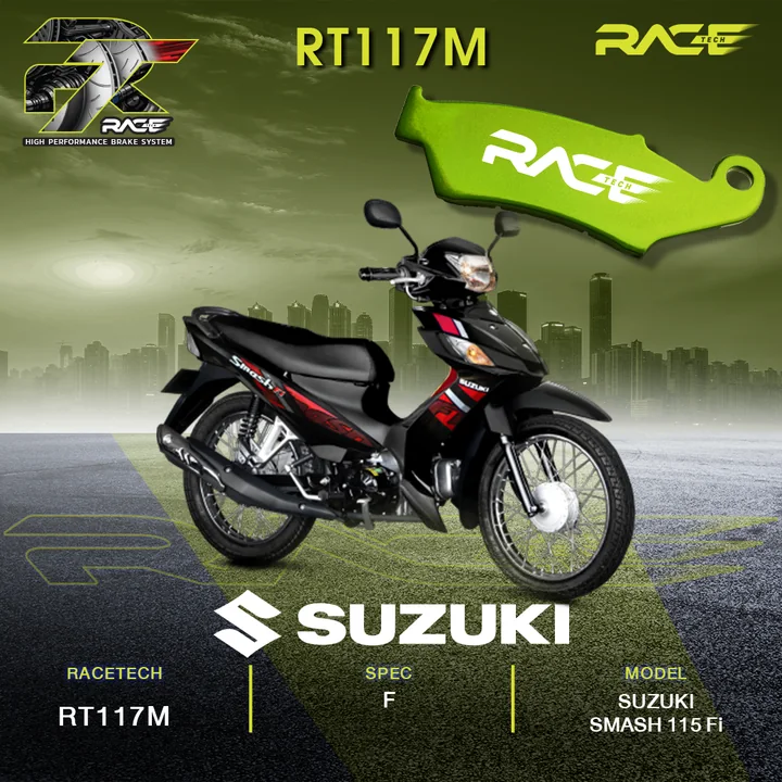 รูปสินค้า 1