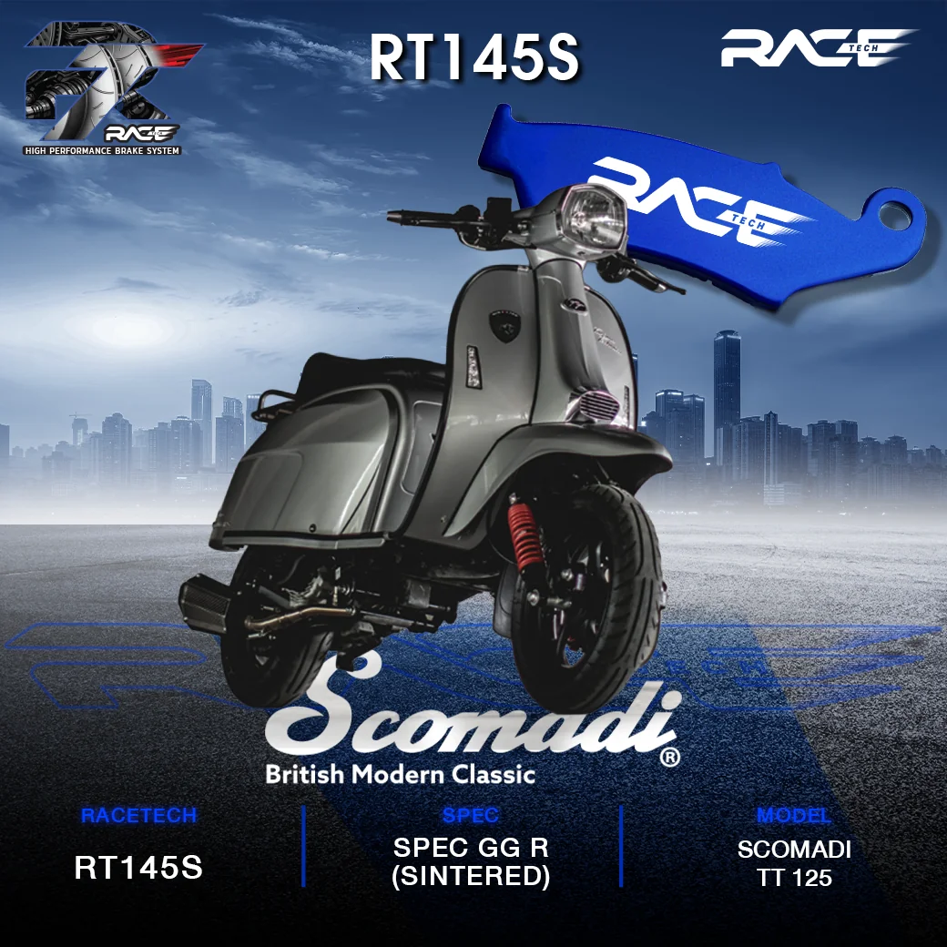 รูปสินค้า 1