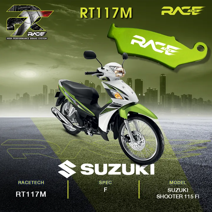 รูปสินค้า 1