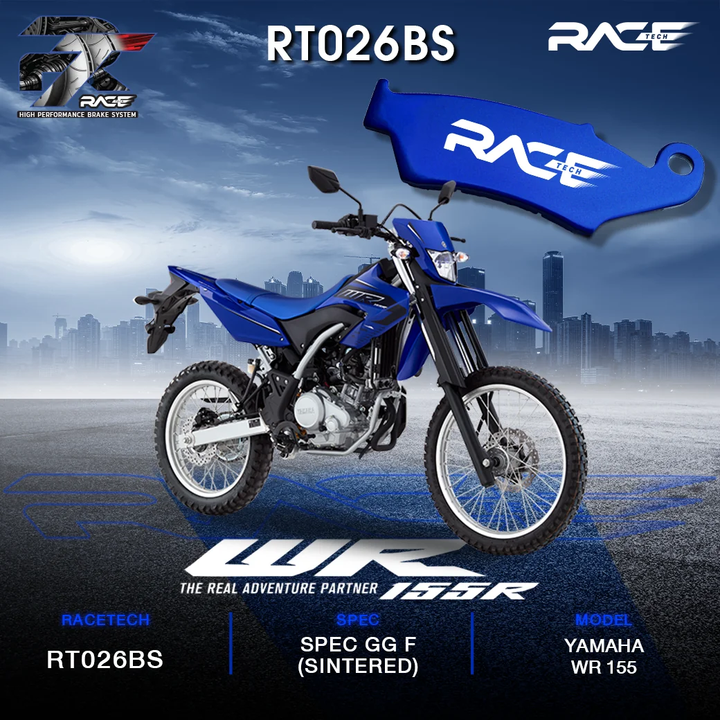 รูปสินค้า 1