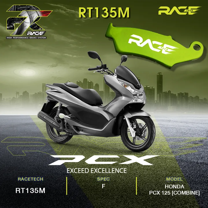 รูปสินค้า 1