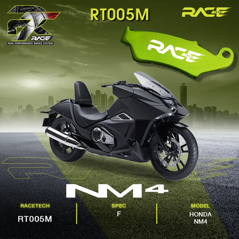 รูปสินค้า 1