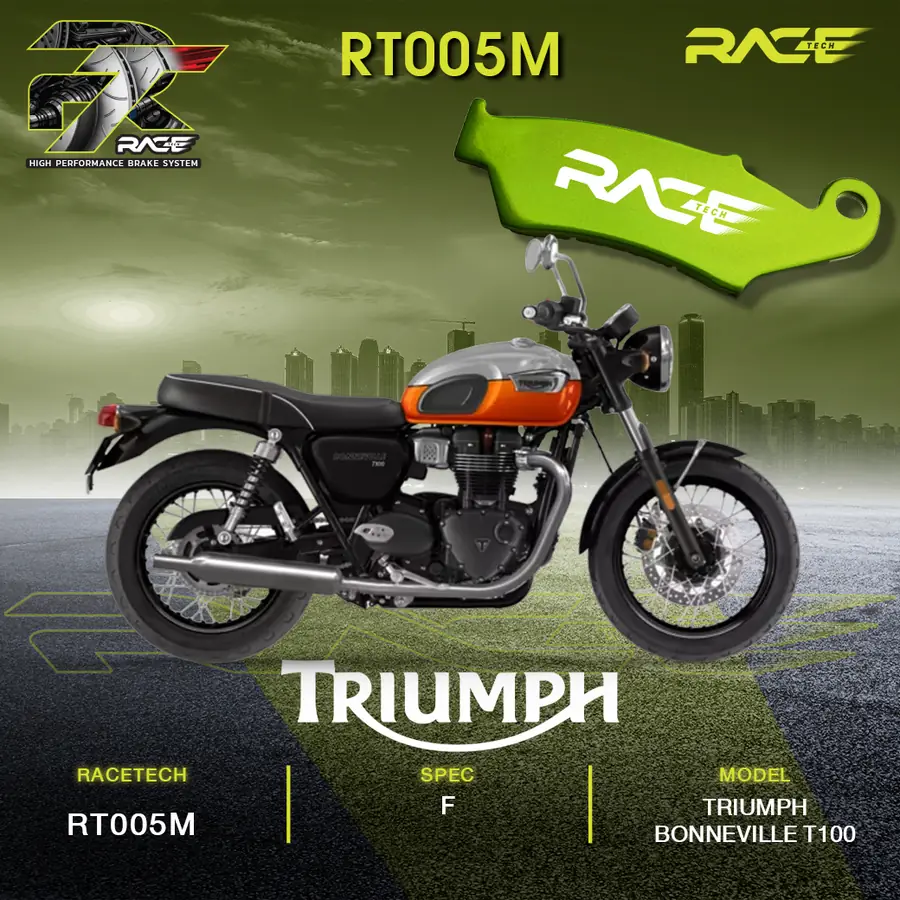 รูปสินค้า 1