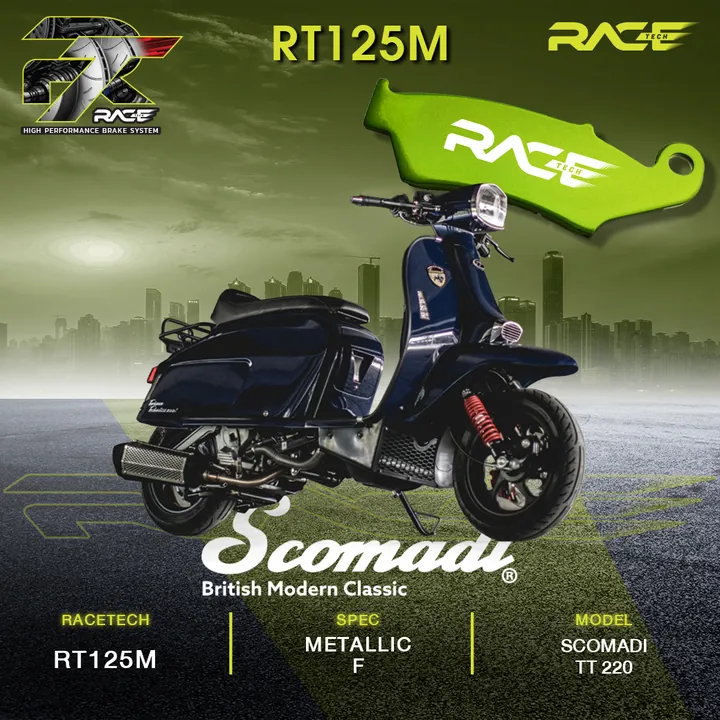 รูปสินค้า 1