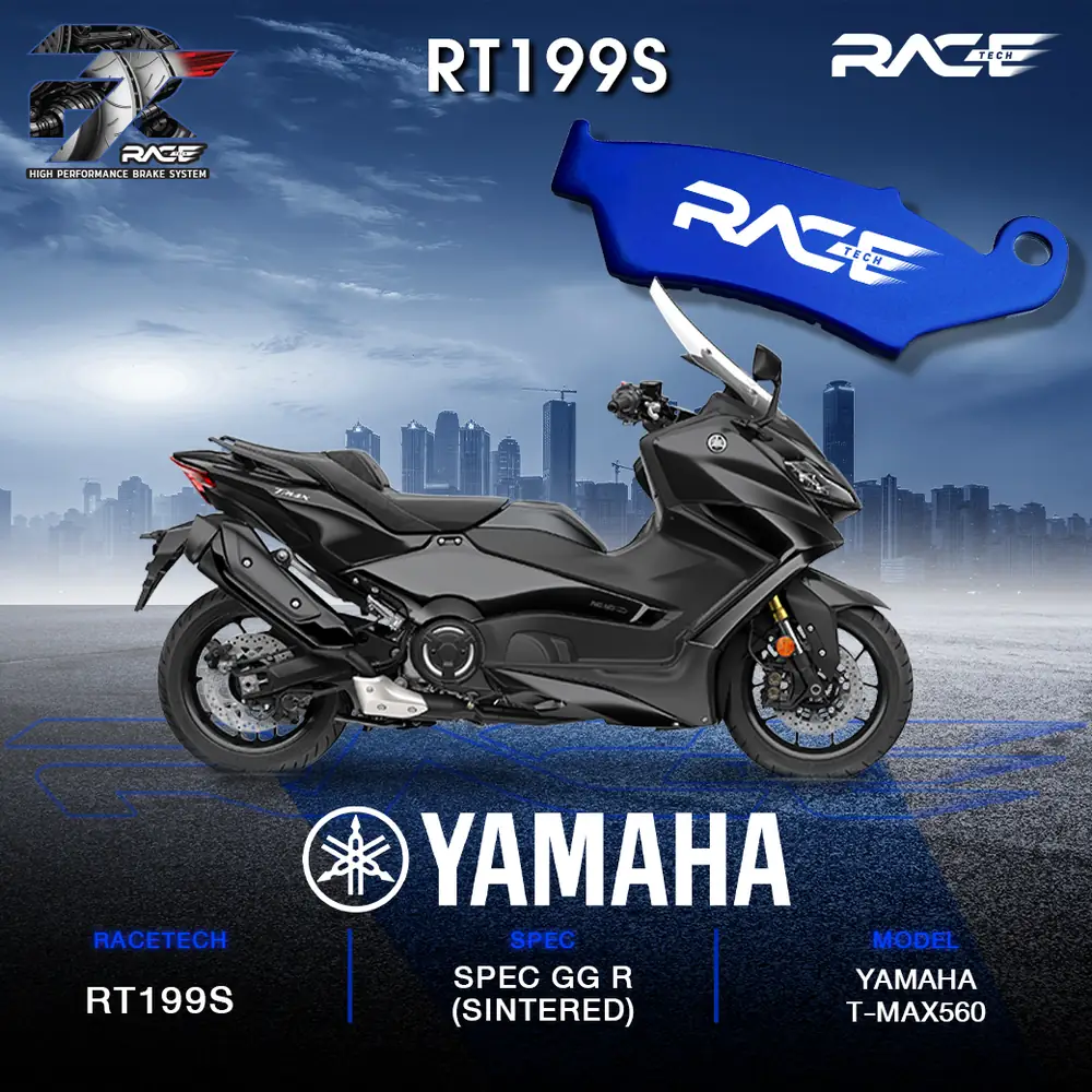 รูปสินค้า 1