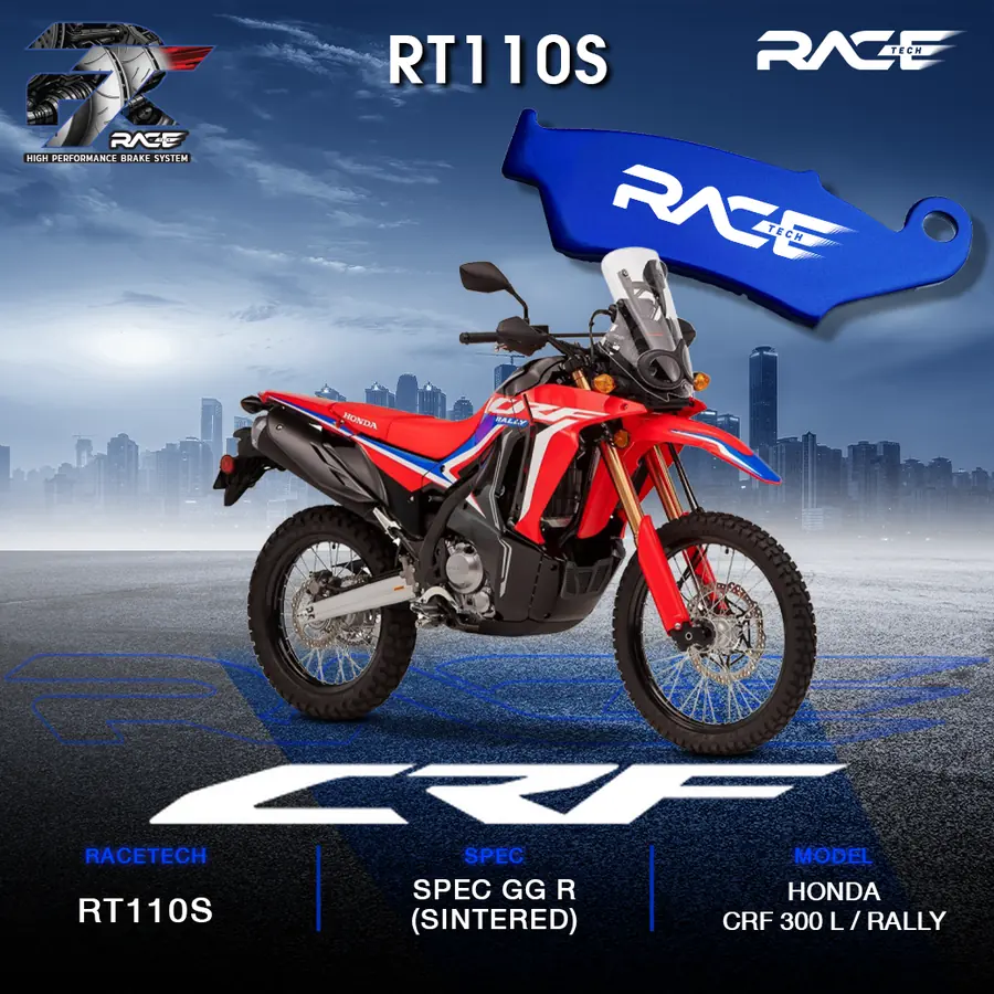 รูปสินค้า 1