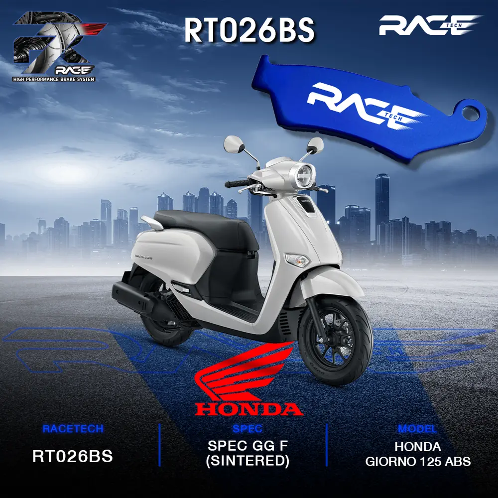 รูปสินค้า 1