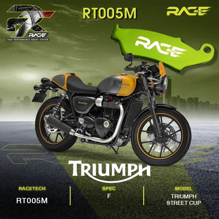 รูปสินค้า 1