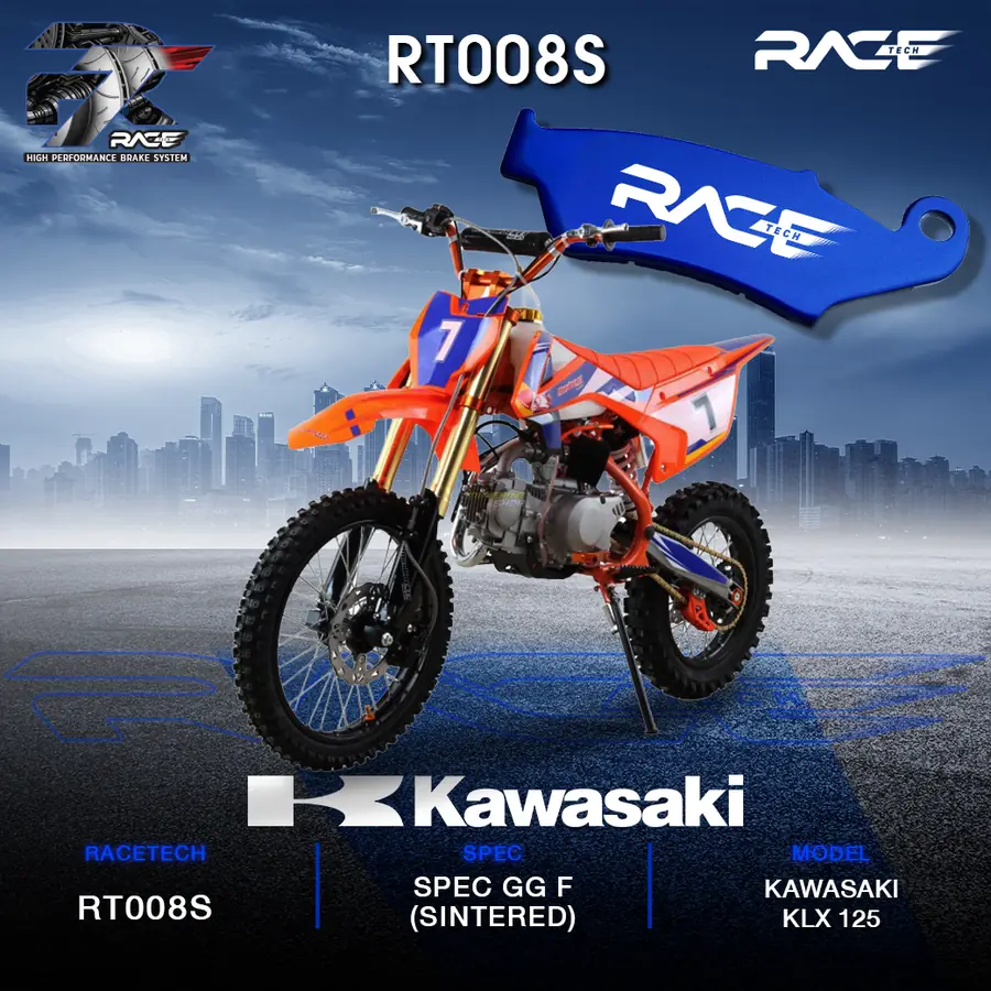 รูปสินค้า 1