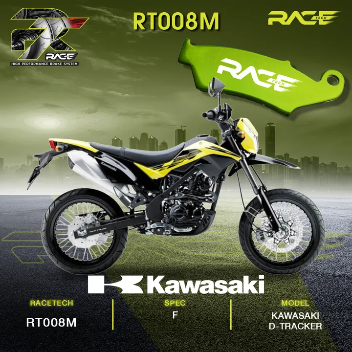 รูปสินค้า 1