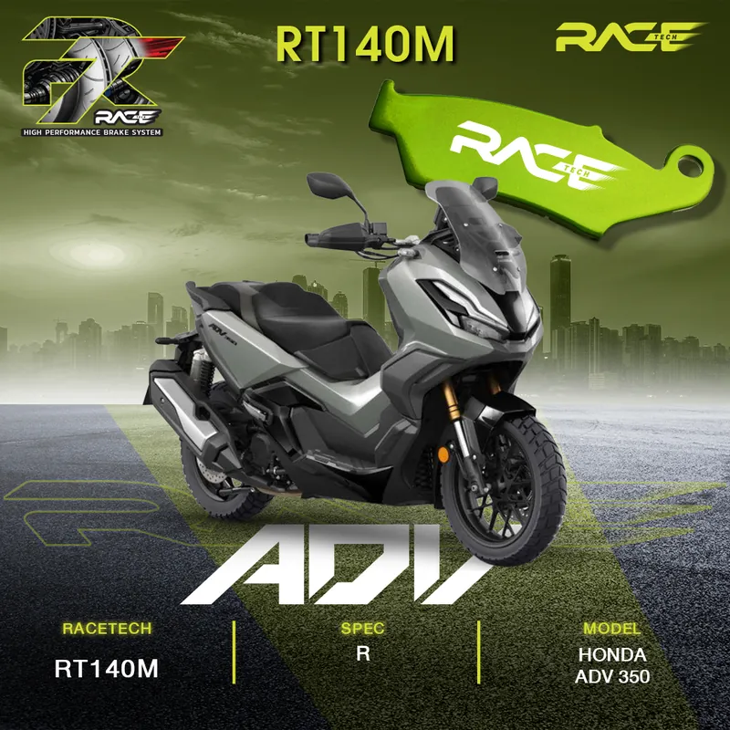 รูปสินค้า 1