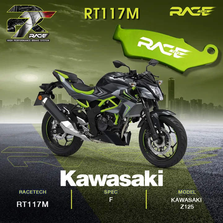 รูปสินค้า 1