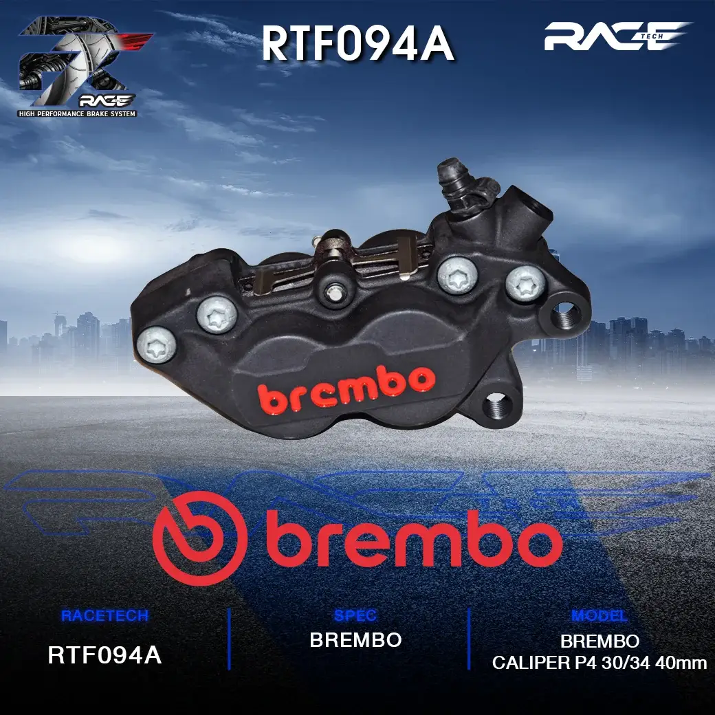 รูปสินค้า 1